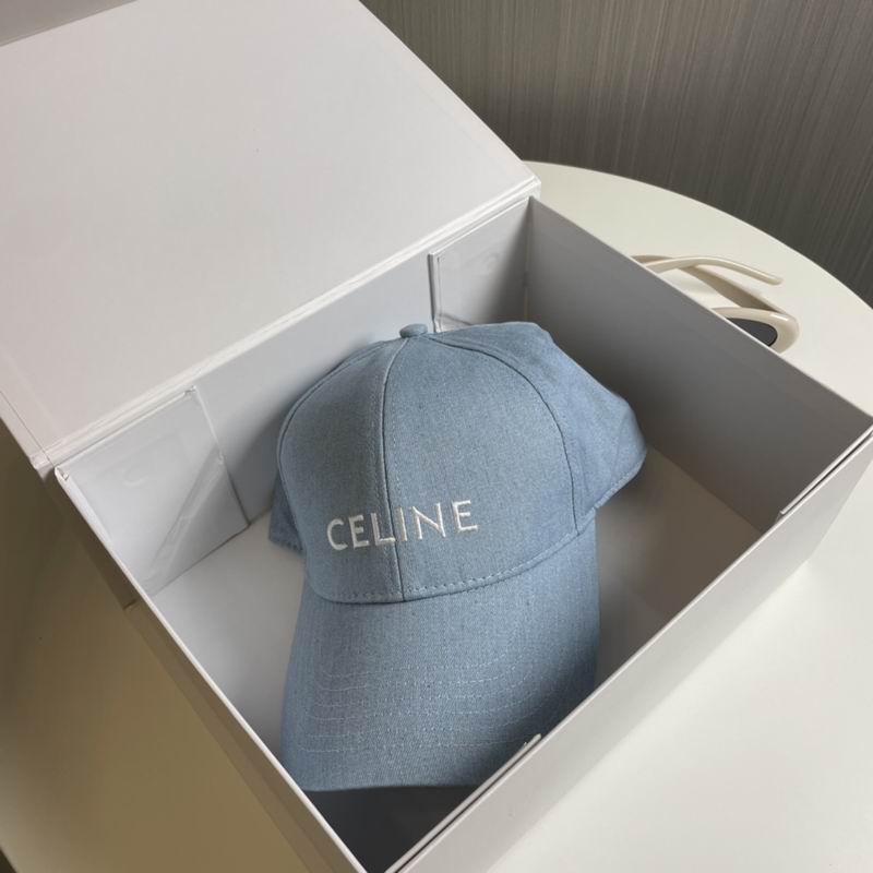 Celine cap (19)